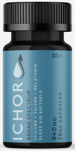 Ichor 1